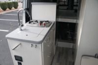 Used 2022 Mercedes-Benz Sprinter 2500 2500 Standard Roof V6 144 4WD for sale $119,950 at Auto Collection in Murfreesboro TN 37129 38