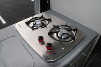 Used 2022 Mercedes-Benz Sprinter 2500 2500 Standard Roof V6 144 4WD for sale $119,950 at Auto Collection in Murfreesboro TN 37129 40