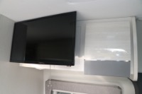 Used 2022 Mercedes-Benz Sprinter 2500 2500 Standard Roof V6 144 4WD for sale $119,950 at Auto Collection in Murfreesboro TN 37129 44