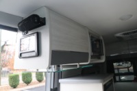Used 2022 Mercedes-Benz Sprinter Cargo 2500 Standard Roof V6 144 4WD for sale $124,950 at Auto Collection in Murfreesboro TN 37129 45