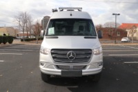 Used 2022 Mercedes-Benz Sprinter 2500 2500 Standard Roof V6 144 4WD for sale $119,950 at Auto Collection in Murfreesboro TN 37129 5