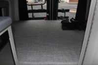 Used 2022 Mercedes-Benz Sprinter Cargo 2500 Standard Roof V6 144 4WD for sale $124,950 at Auto Collection in Murfreesboro TN 37129 54