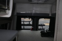 Used 2022 Mercedes-Benz Sprinter Cargo 2500 Standard Roof V6 144 4WD for sale $124,950 at Auto Collection in Murfreesboro TN 37129 55