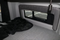 Used 2022 Mercedes-Benz Sprinter 2500 2500 Standard Roof V6 144 4WD for sale $119,950 at Auto Collection in Murfreesboro TN 37129 56