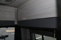 Used 2022 Mercedes-Benz Sprinter Cargo 2500 Standard Roof V6 144 4WD for sale $124,950 at Auto Collection in Murfreesboro TN 37129 57