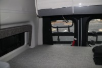 Used 2022 Mercedes-Benz Sprinter 2500 2500 Standard Roof V6 144 4WD for sale $119,950 at Auto Collection in Murfreesboro TN 37129 58