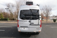 Used 2022 Mercedes-Benz Sprinter Cargo 2500 Standard Roof V6 144 4WD for sale $124,950 at Auto Collection in Murfreesboro TN 37129 6