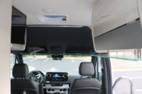 Used 2022 Mercedes-Benz Sprinter 2500 2500 Standard Roof V6 144 4WD for sale $119,950 at Auto Collection in Murfreesboro TN 37129 61
