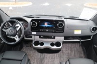 Used 2022 Mercedes-Benz Sprinter 2500 2500 Standard Roof V6 144 4WD for sale $119,950 at Auto Collection in Murfreesboro TN 37129 65