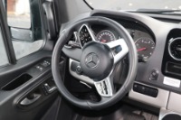 Used 2022 Mercedes-Benz Sprinter 2500 2500 Standard Roof V6 144 4WD for sale $119,950 at Auto Collection in Murfreesboro TN 37129 66