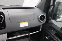 Used 2022 Mercedes-Benz Sprinter Cargo 2500 Standard Roof V6 144 4WD for sale $124,950 at Auto Collection in Murfreesboro TN 37129 68