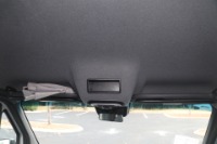 Used 2022 Mercedes-Benz Sprinter Cargo 2500 Standard Roof V6 144 4WD for sale $124,950 at Auto Collection in Murfreesboro TN 37129 69