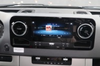 Used 2022 Mercedes-Benz Sprinter Cargo 2500 Standard Roof V6 144 4WD for sale $124,950 at Auto Collection in Murfreesboro TN 37129 74