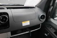 Used 2022 Mercedes-Benz Sprinter 2500 2500 Standard Roof V6 144 4WD for sale $119,950 at Auto Collection in Murfreesboro TN 37129 76