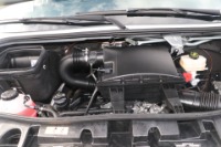 Used 2022 Mercedes-Benz Sprinter 2500 2500 Standard Roof V6 144 4WD for sale $119,950 at Auto Collection in Murfreesboro TN 37129 90