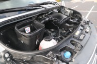 Used 2022 Mercedes-Benz Sprinter 2500 2500 Standard Roof V6 144 4WD for sale $119,950 at Auto Collection in Murfreesboro TN 37129 91