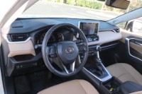 Used 2019 Toyota RAV4 LIMITED PREMIUM AUDIO for sale $34,900 at Auto Collection in Murfreesboro TN 37129 33