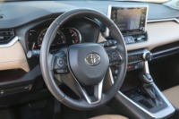 Used 2019 Toyota RAV4 LIMITED PREMIUM AUDIO for sale $34,900 at Auto Collection in Murfreesboro TN 37129 34