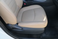 Used 2019 Toyota RAV4 LIMITED PREMIUM AUDIO for sale $34,900 at Auto Collection in Murfreesboro TN 37129 45