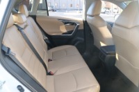 Used 2019 Toyota RAV4 LIMITED PREMIUM AUDIO for sale $34,900 at Auto Collection in Murfreesboro TN 37129 49