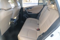 Used 2019 Toyota RAV4 LIMITED PREMIUM AUDIO for sale $34,900 at Auto Collection in Murfreesboro TN 37129 52