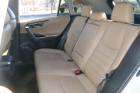 Used 2019 Toyota RAV4 LIMITED PREMIUM AUDIO for sale $34,900 at Auto Collection in Murfreesboro TN 37129 53