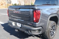 Used 2021 GMC Sierra 1500 AT4 CREW CAB 4X4 W/ X31 OFF-ROAD SUSPENSION WITH 2 LIFT AND MONOTUBE SHOCK for sale Sold at Auto Collection in Murfreesboro TN 37129 13