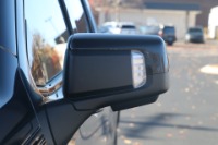 Used 2021 GMC Sierra 1500 AT4 CREW CAB 4X4 W/ X31 OFF-ROAD SUSPENSION WITH 2 LIFT AND MONOTUBE SHOCK for sale Sold at Auto Collection in Murfreesboro TN 37129 19
