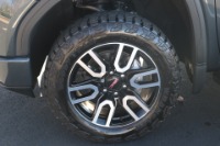Used 2021 GMC Sierra 1500 AT4 CREW CAB 4X4 W/ X31 OFF-ROAD SUSPENSION WITH 2 LIFT AND MONOTUBE SHOCK for sale Sold at Auto Collection in Murfreesboro TN 37129 21