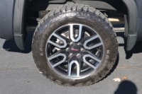 Used 2021 GMC Sierra 1500 AT4 CREW CAB 4X4 W/ X31 OFF-ROAD SUSPENSION WITH 2 LIFT AND MONOTUBE SHOCK for sale Sold at Auto Collection in Murfreesboro TN 37129 23