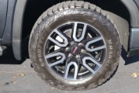 Used 2021 GMC Sierra 1500 AT4 CREW CAB 4X4 W/ X31 OFF-ROAD SUSPENSION WITH 2 LIFT AND MONOTUBE SHOCK for sale Sold at Auto Collection in Murfreesboro TN 37129 24