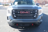 Used 2021 GMC Sierra 1500 AT4 CREW CAB 4X4 W/ X31 OFF-ROAD SUSPENSION WITH  2 LIFT AND MONOTUBE SHOCK for sale Sold at Auto Collection in Murfreesboro TN 37129 27