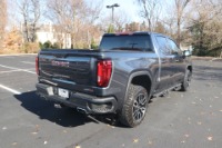 Used 2021 GMC Sierra 1500 AT4 CREW CAB 4X4 W/ X31 OFF-ROAD SUSPENSION WITH  2 LIFT AND MONOTUBE SHOCK for sale Sold at Auto Collection in Murfreesboro TN 37129 3