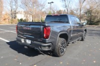 Used 2021 GMC Sierra 1500 AT4 CREW CAB 4X4 W/ X31 OFF-ROAD SUSPENSION WITH 2 LIFT AND MONOTUBE SHOCK for sale Sold at Auto Collection in Murfreesboro TN 37129 3