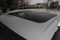 Used 2022 Lexus LX 600 F SPORT AWD W/Mark Levinson 25-Speaker Surround Sound Audio for sale $139,900 at Auto Collection in Murfreesboro TN 37129 13