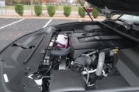 Used 2022 Lexus LX 600 F SPORT AWD W/Mark Levinson 25-Speaker Surround Sound Audio for sale $139,900 at Auto Collection in Murfreesboro TN 37129 28