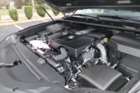 Used 2022 Lexus LX 600 F SPORT AWD W/Mark Levinson 25-Speaker Surround Sound Audio for sale $139,900 at Auto Collection in Murfreesboro TN 37129 29