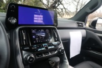 Used 2022 Lexus LX 600 F SPORT AWD W/Mark Levinson 25-Speaker Surround Sound Audio for sale $139,900 at Auto Collection in Murfreesboro TN 37129 35