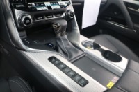 Used 2022 Lexus LX 600 F SPORT AWD W/Mark Levinson 25-Speaker Surround Sound Audio for sale $139,900 at Auto Collection in Murfreesboro TN 37129 36