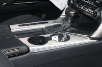 Used 2022 Lexus LX 600 F SPORT AWD W/Mark Levinson 25-Speaker Surround Sound Audio for sale $139,900 at Auto Collection in Murfreesboro TN 37129 41