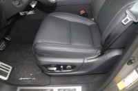 Used 2022 Lexus LX 600 F SPORT AWD W/Mark Levinson 25-Speaker Surround Sound Audio for sale $139,900 at Auto Collection in Murfreesboro TN 37129 42
