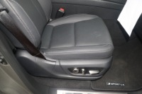 Used 2022 Lexus LX 600 F SPORT AWD W/Mark Levinson 25-Speaker Surround Sound Audio for sale $139,900 at Auto Collection in Murfreesboro TN 37129 45
