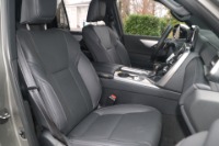 Used 2022 Lexus LX 600 F SPORT AWD W/Mark Levinson 25-Speaker Surround Sound Audio for sale $139,900 at Auto Collection in Murfreesboro TN 37129 47