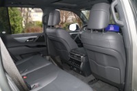 Used 2022 Lexus LX 600 F SPORT AWD W/Mark Levinson 25-Speaker Surround Sound Audio for sale $139,900 at Auto Collection in Murfreesboro TN 37129 48