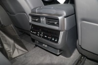 Used 2022 Lexus LX 600 F SPORT AWD W/Mark Levinson 25-Speaker Surround Sound Audio for sale $139,900 at Auto Collection in Murfreesboro TN 37129 51