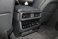 Used 2022 Lexus LX 600 F SPORT AWD W/Mark Levinson 25-Speaker Surround Sound Audio for sale $139,900 at Auto Collection in Murfreesboro TN 37129 52