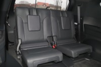 Used 2022 Lexus LX 600 F SPORT AWD W/Mark Levinson 25-Speaker Surround Sound Audio for sale $139,900 at Auto Collection in Murfreesboro TN 37129 56
