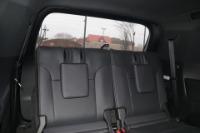 Used 2022 Lexus LX 600 F SPORT AWD W/Mark Levinson 25-Speaker Surround Sound Audio for sale $139,900 at Auto Collection in Murfreesboro TN 37129 57