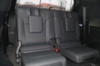 Used 2022 Lexus LX 600 F SPORT AWD W/Mark Levinson 25-Speaker Surround Sound Audio for sale $139,900 at Auto Collection in Murfreesboro TN 37129 58