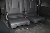 Used 2022 Lexus LX 600 F SPORT AWD W/Mark Levinson 25-Speaker Surround Sound Audio for sale $139,900 at Auto Collection in Murfreesboro TN 37129 59